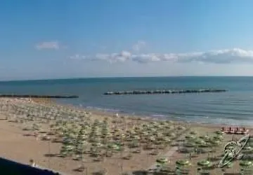 Hotel Iones Rimini 3*,