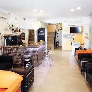 3* Hotel Graziella Mare