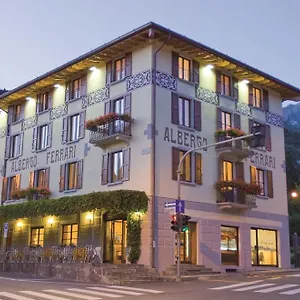 hotel-ferrari-castione-della-presolana.it-lombardy.com/
