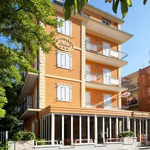 3* Aparthotel Alma