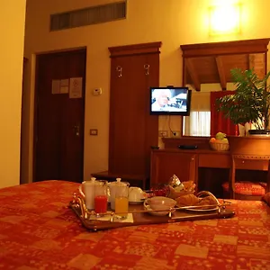 hotel-il-borghetto.it-lombardy.com/