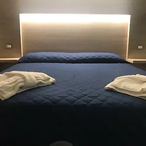 2* Hotel Riva