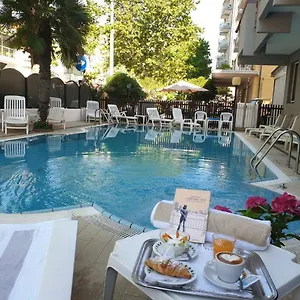 hotel-giglio-rimini.riccione-hotels.org/
